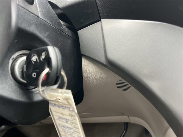 Used 2013 Ford Escape SE image 28