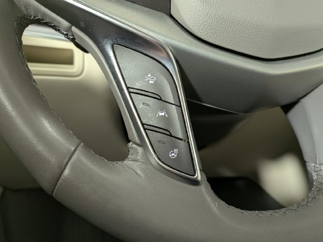 Used 2024 Cadillac XT5 Premium Luxury FWD image 8