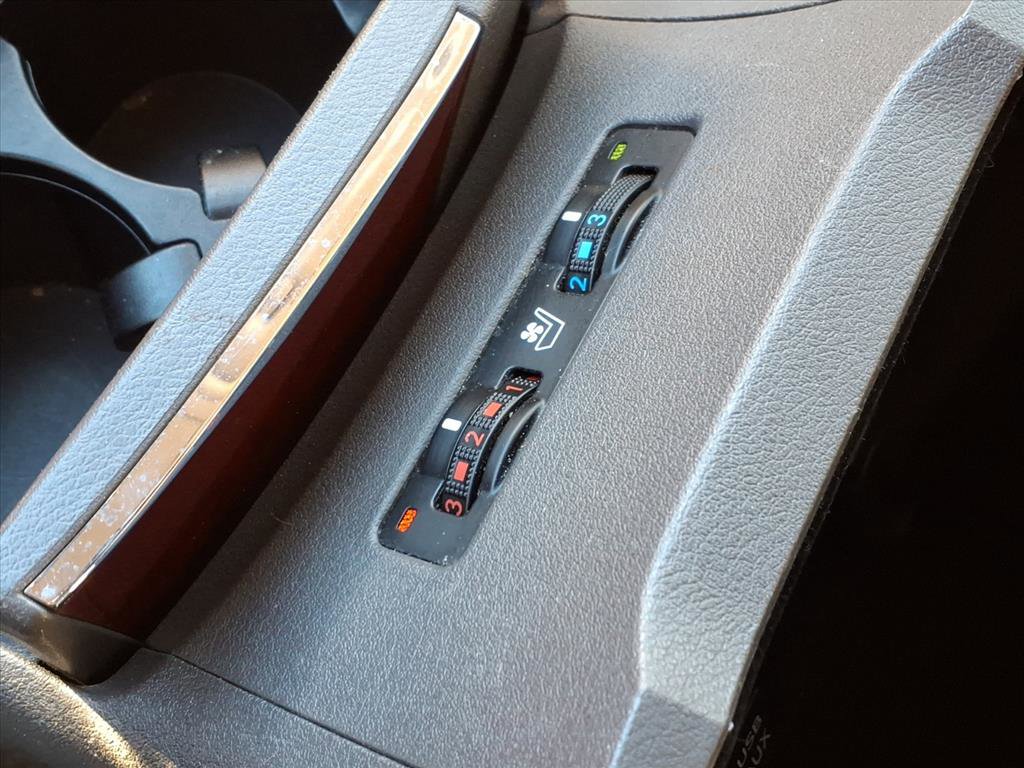 Used 2012 Lexus ES 350 Base image 12