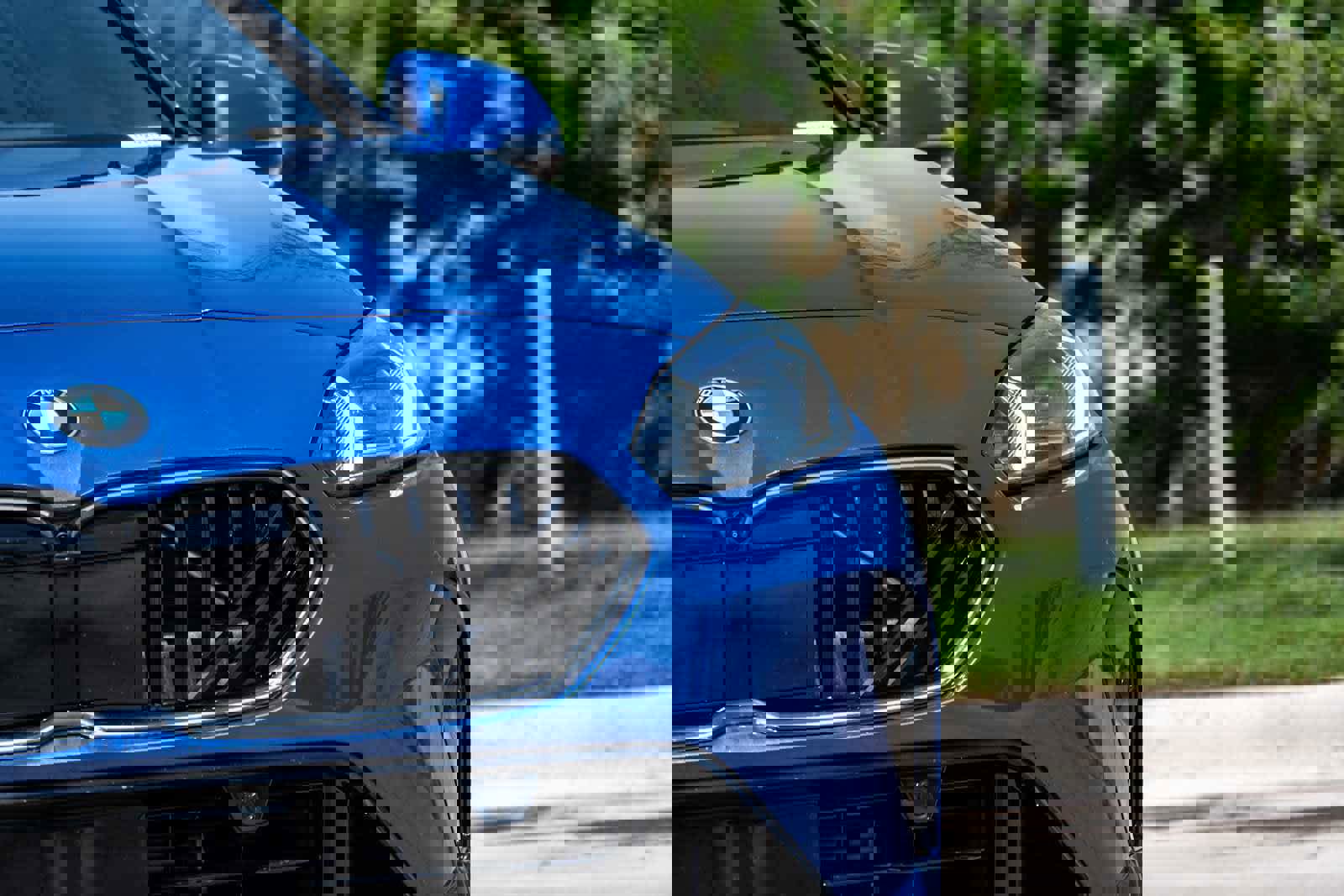 Used 2026 BMW 228i w/ Technology Package image 30