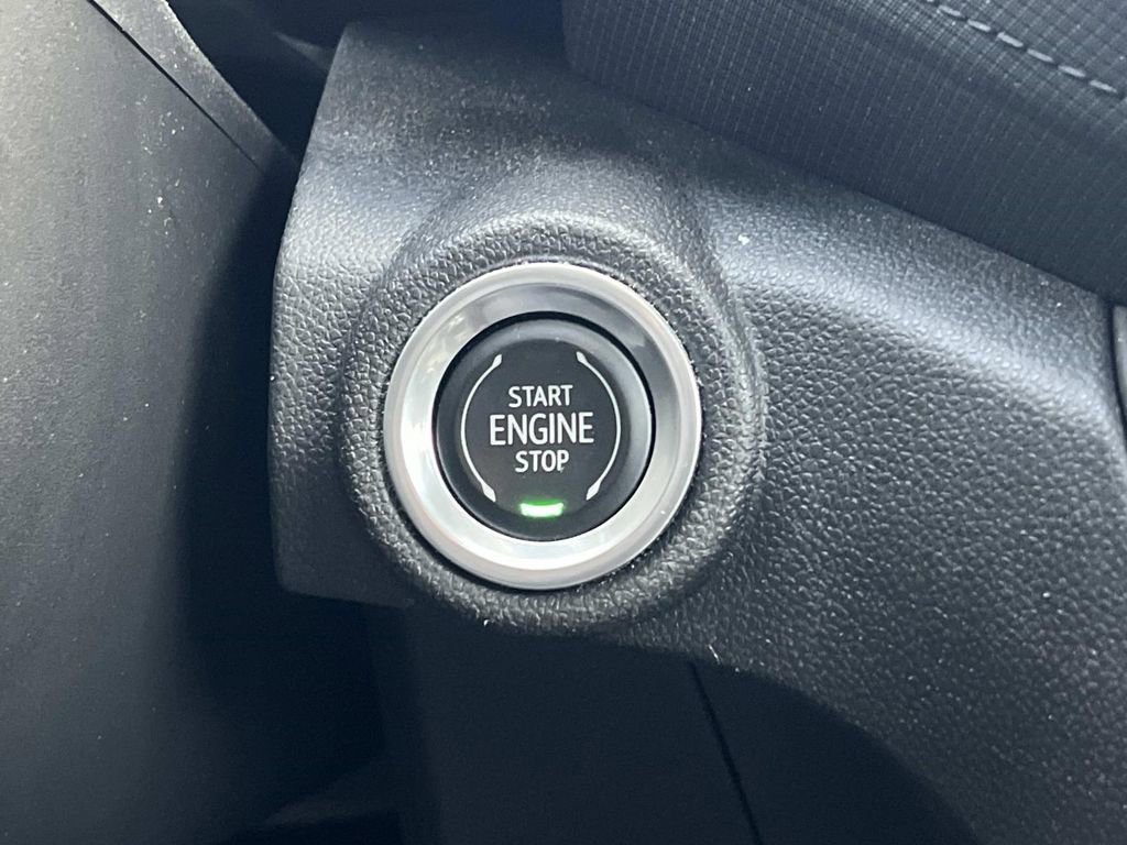 Used 2021 Chevrolet TrailBlazer LT w/ Premium Seating Package image 23