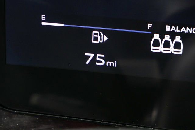 New 2025 Audi Q5 Premium Plus AWD/4WD image 11