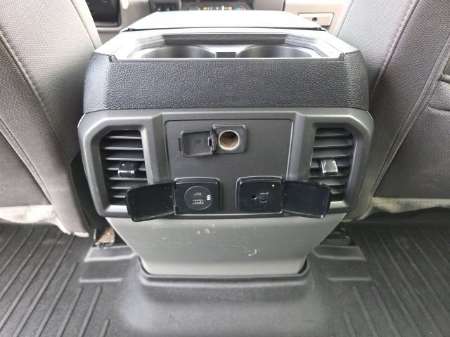Used 2020 Ford F250 XLT w/ XLT Premium Package AWD/4WD image 38