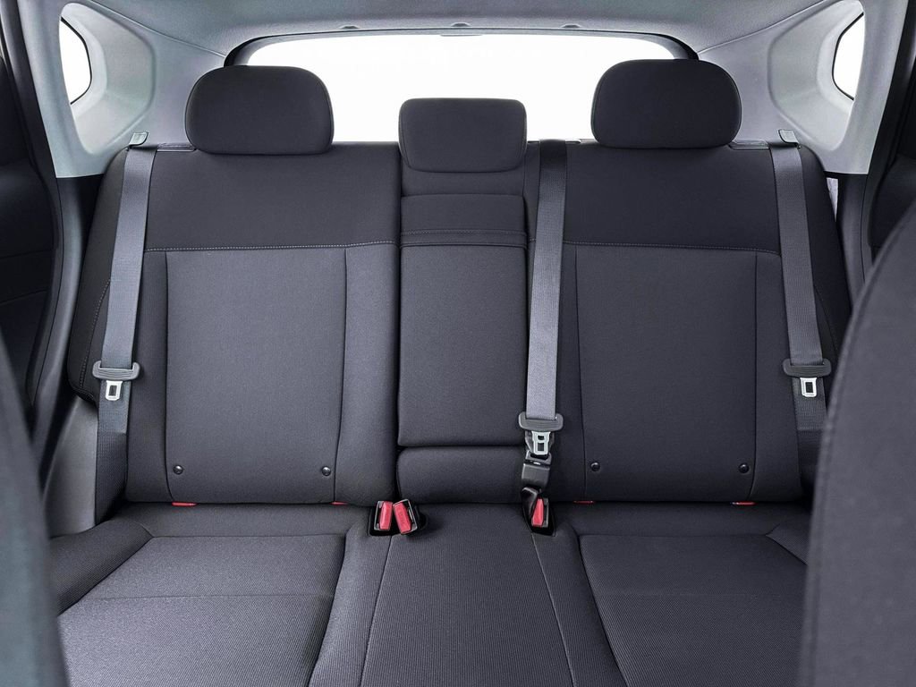 New 2026 Hyundai Kona SEL Sport image 16