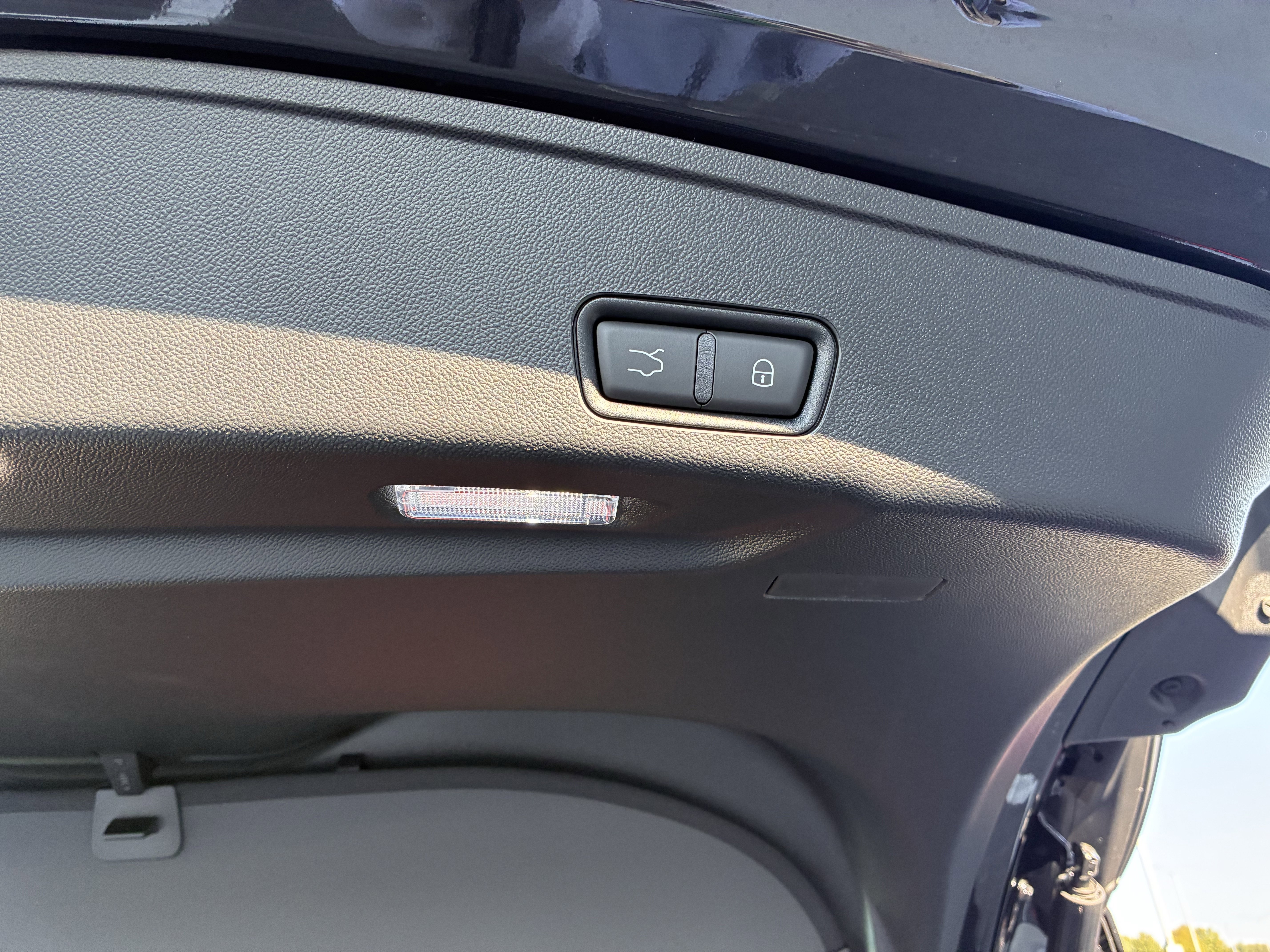 New 2025 Maserati Grecale GT image 36