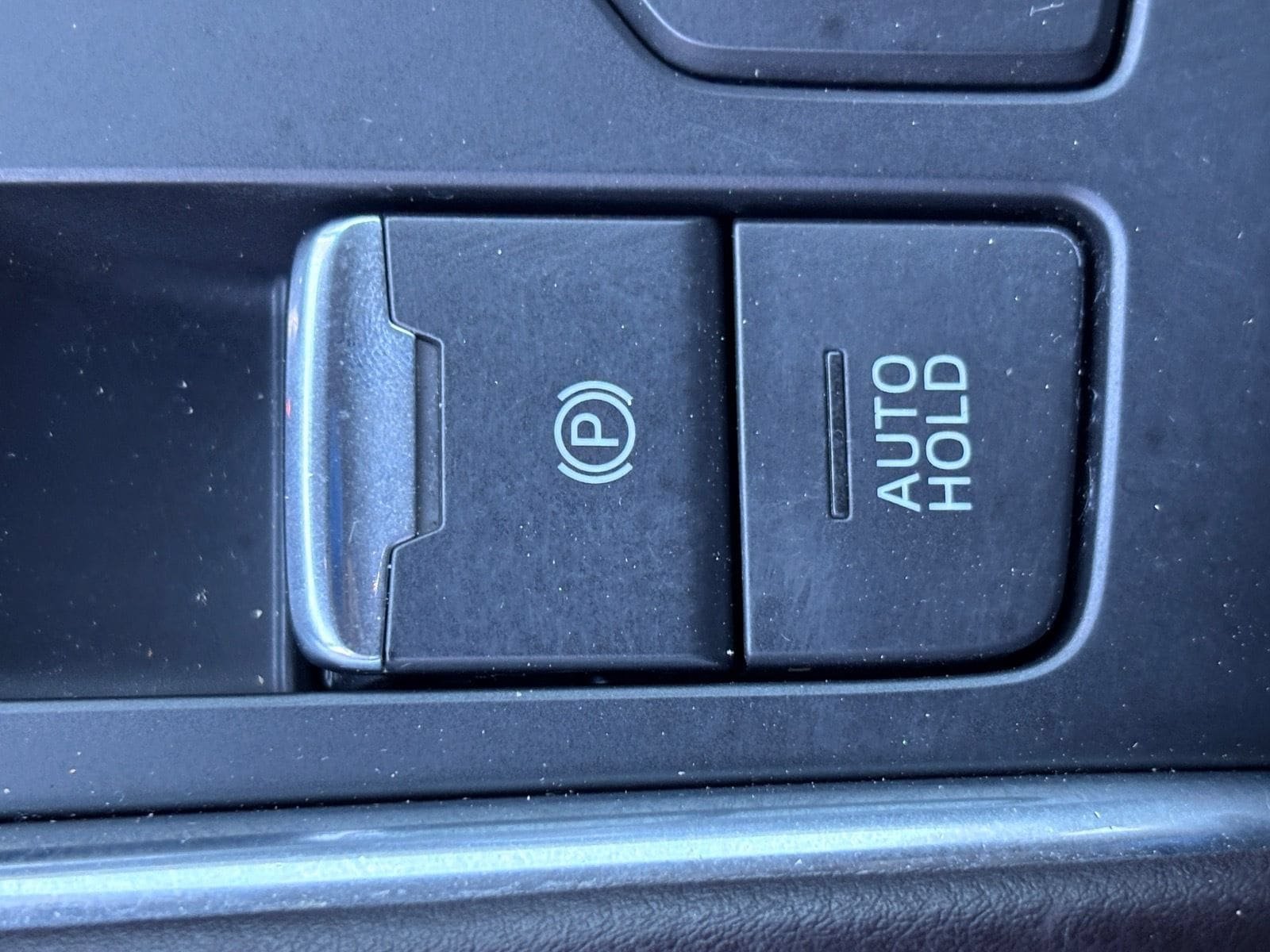 Used 2019 MAZDA CX-5 Signature AWD/4WD image 34