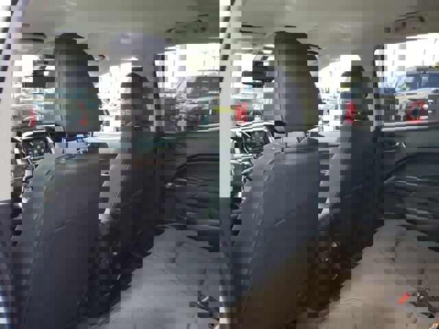 Used 2021 GMC Canyon Elevation w/ Trailering Package image 17