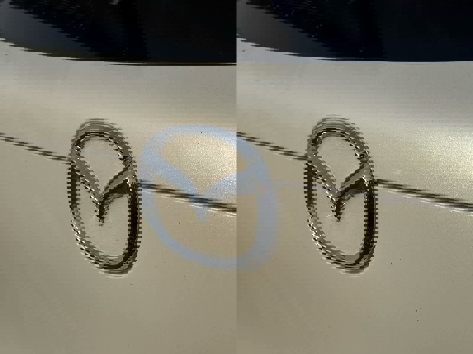 Used 2020 MAZDA CX-30 AWD w/ Preferred Package image 8