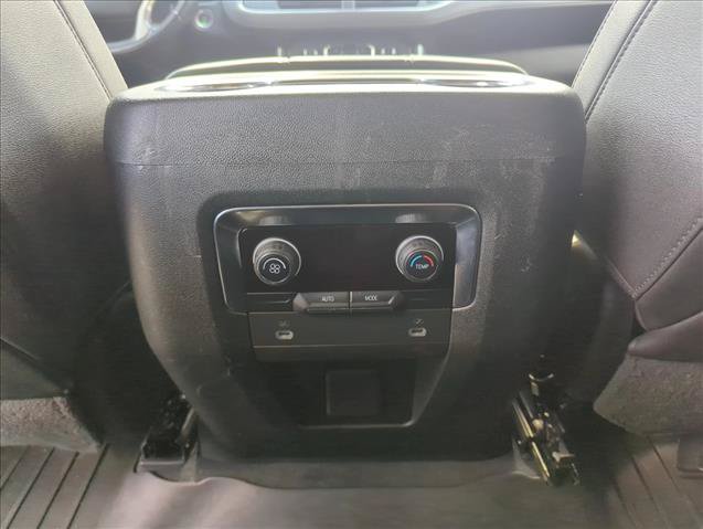 Used 2022 Chevrolet Tahoe LT RWD image 19