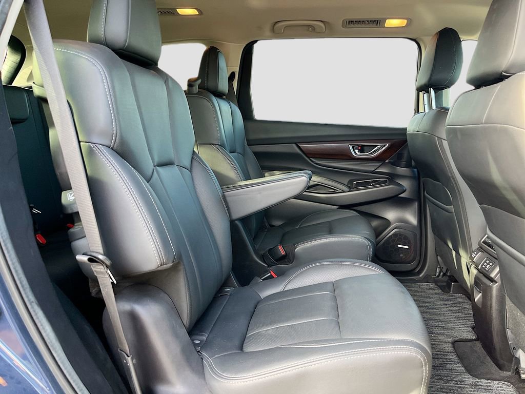Used 2023 Subaru Ascent Touring image 30