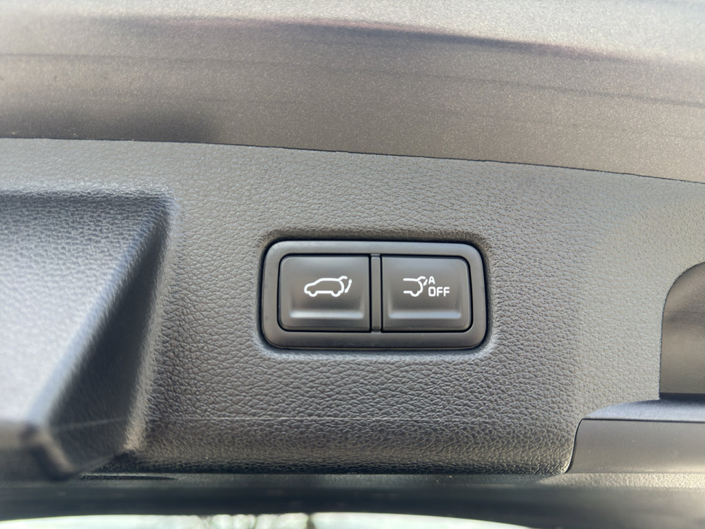 Used 2024 Kia Telluride SX Prestige X-Pro AWD/4WD image 8