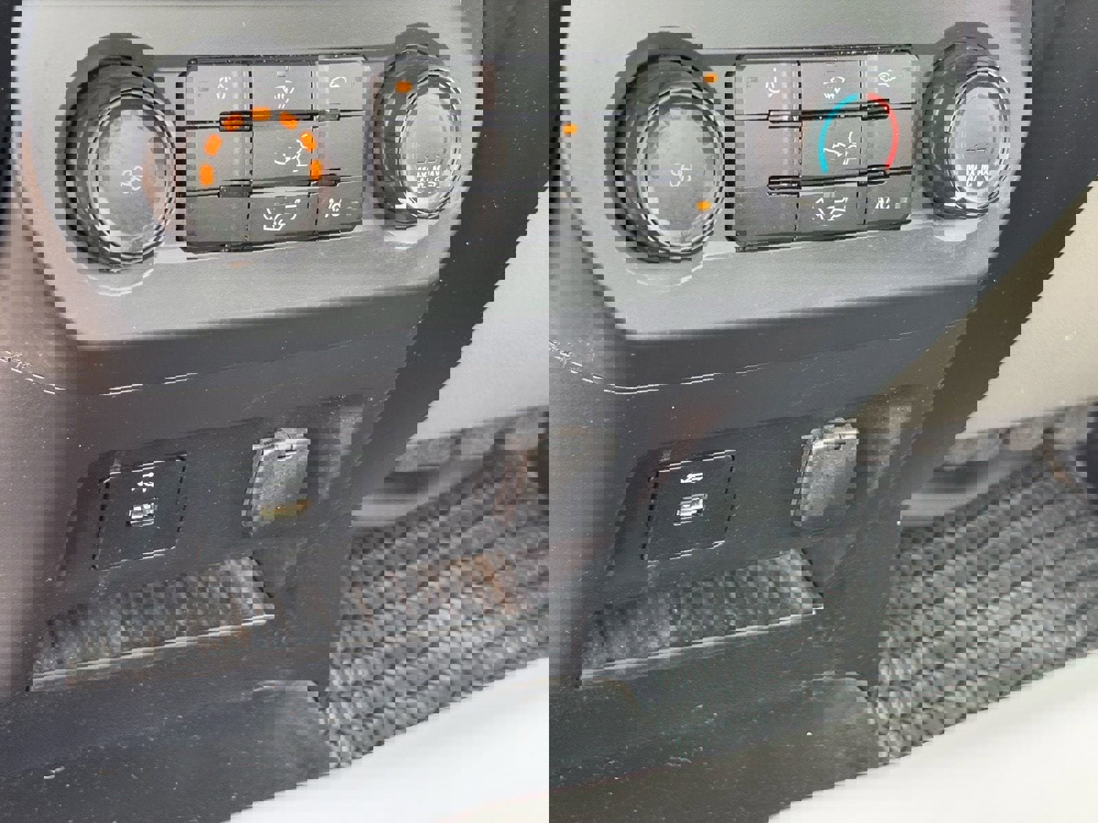 Used 2020 Ford F150 XL w/ Equipment Group 101A Mid image 26