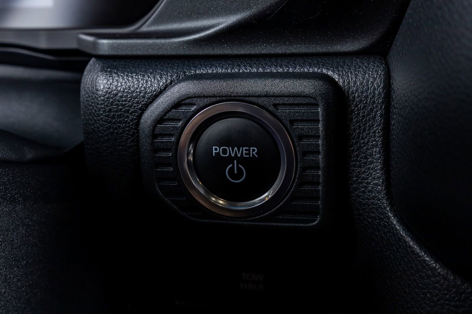 Used 2026 Toyota Land Cruiser 1958 AWD/4WD image 22