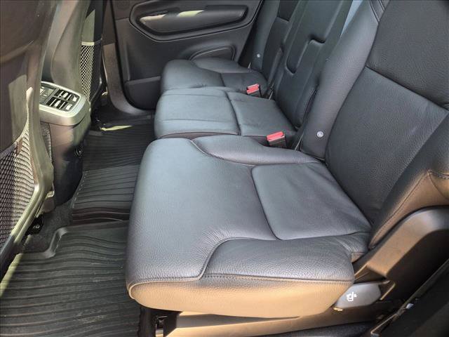 Used 2024 Volvo XC90 B5 Plus w/ Protection Package Premier AWD/4WD image 21