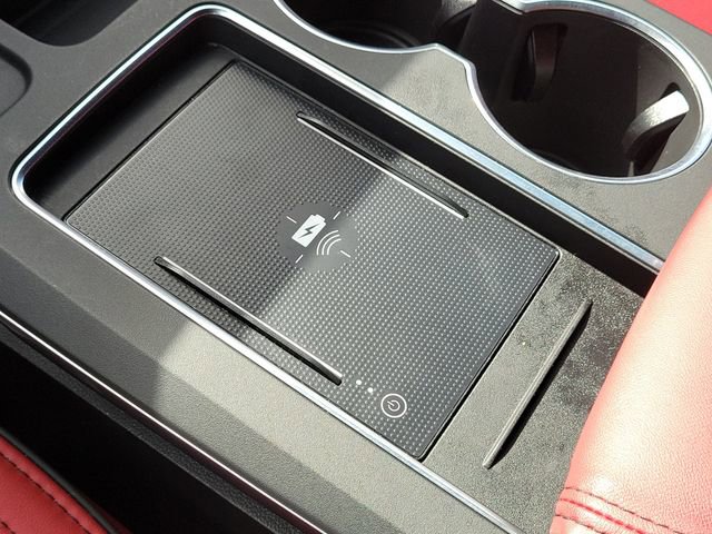 Used 2025 Acura MDX A-Spec image 32