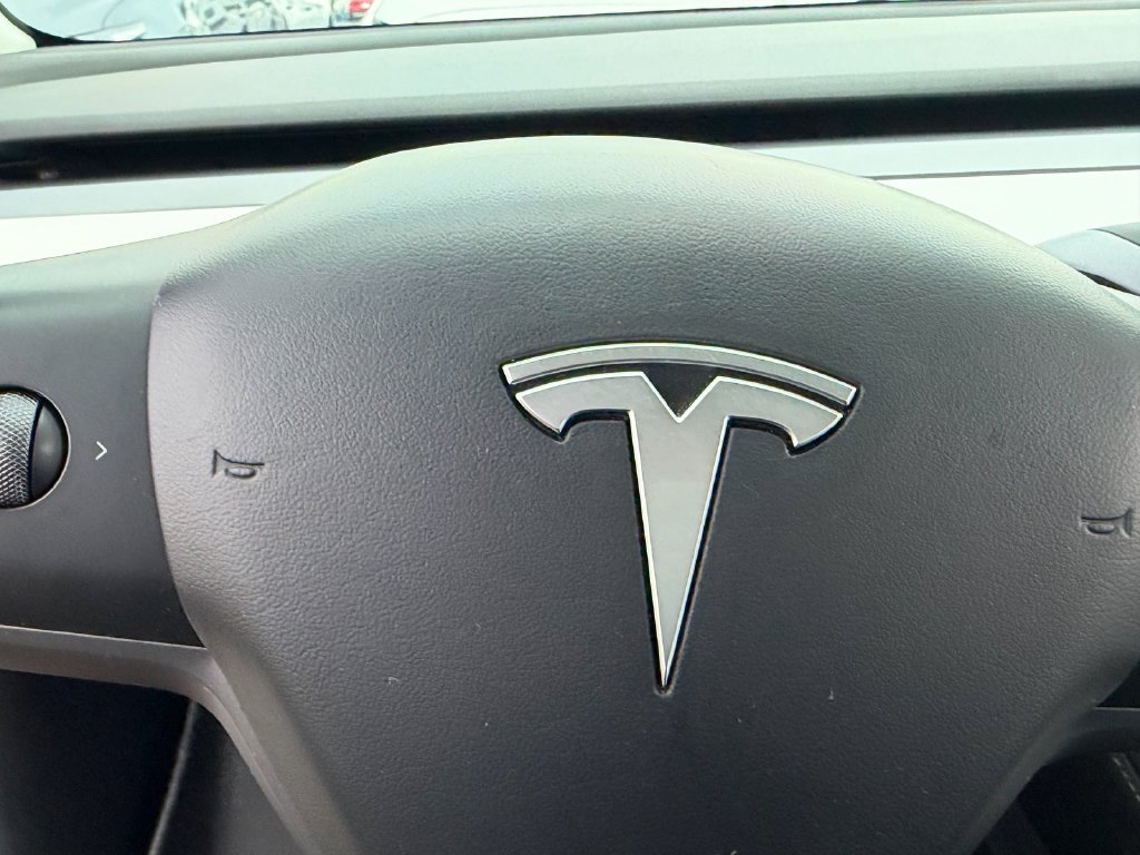 Used 2023 Tesla Model 3 Performance AWD/4WD image 23