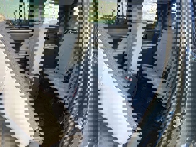 Used 2024 Hyundai Santa Fe SEL image 23