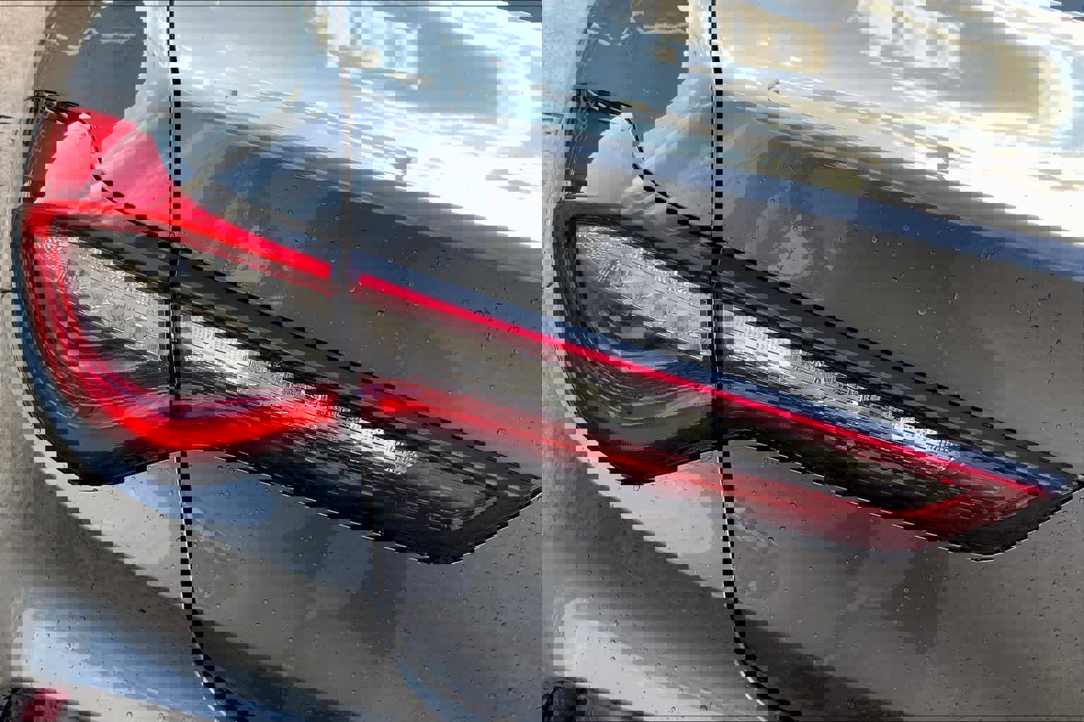 New 2025 Acura TLX w/ Technology Package image 14