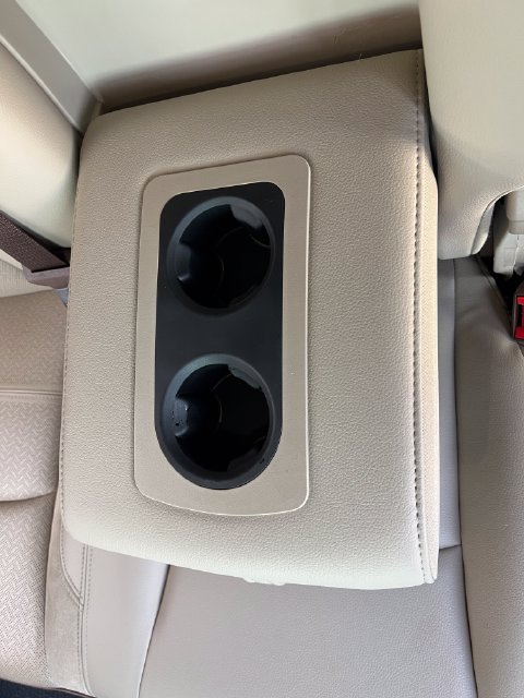 Used 2023 RAM 2500 Laramie AWD/4WD image 38