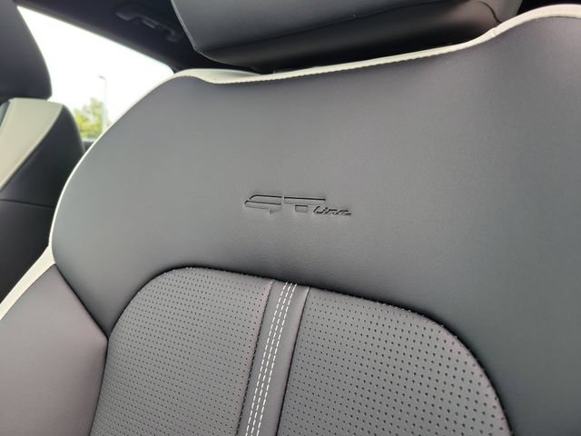 New 2026 Kia K5 GT-Line w/ GT-Line Premium Package FWD image 15