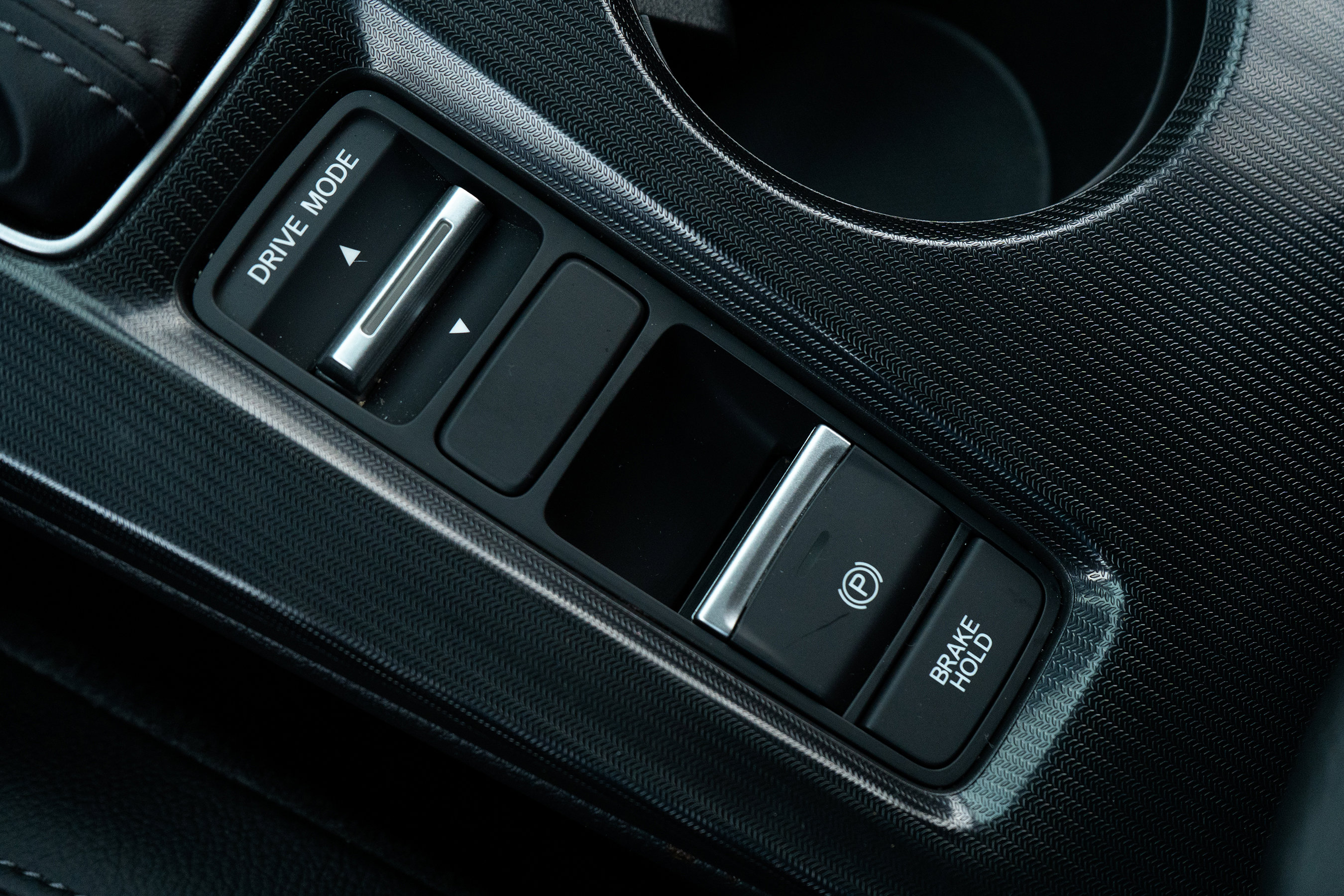 Used 2025 Honda Civic Sport image 27