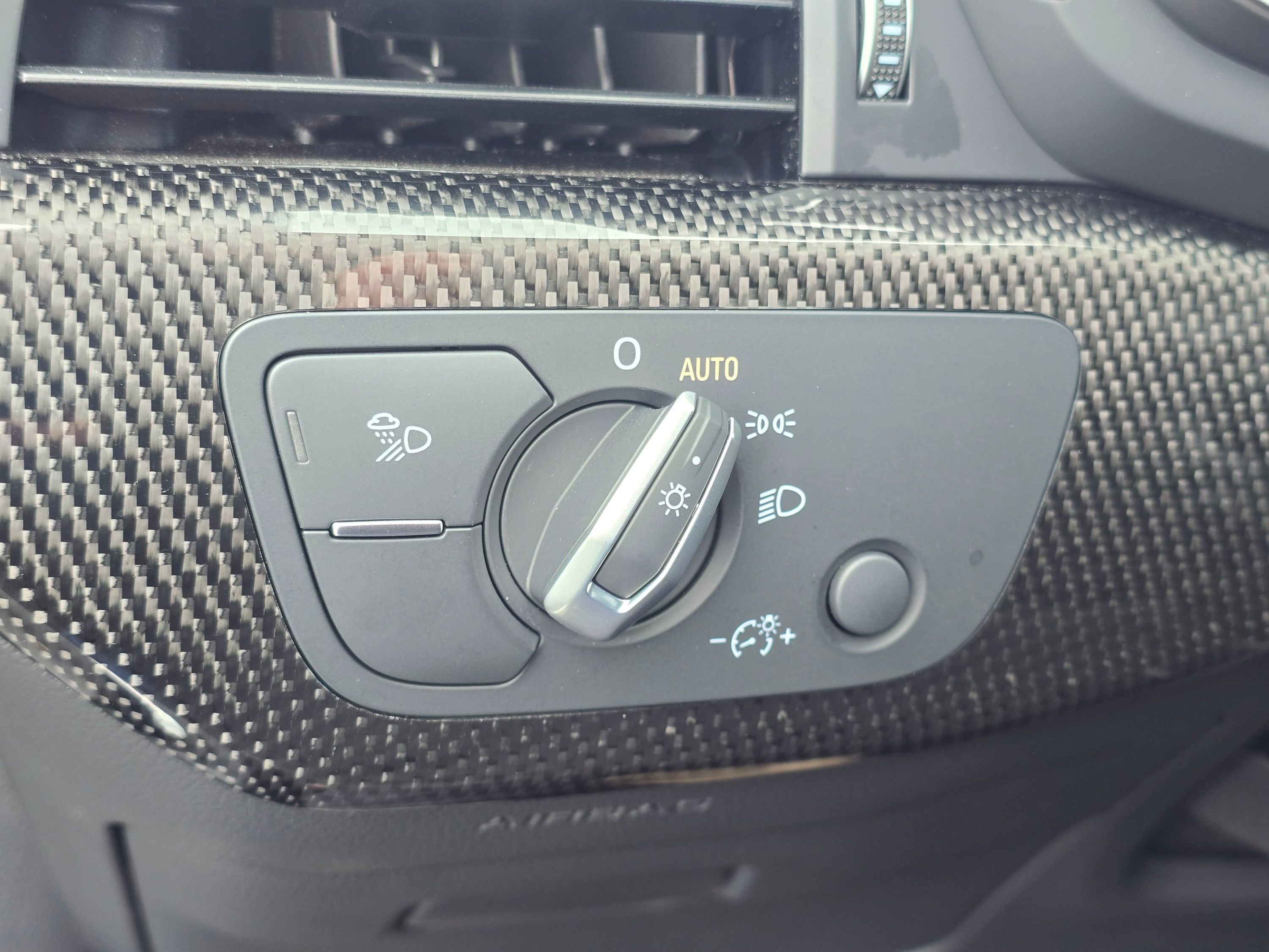 Used 2023 Audi S4 Premium Plus w/ Premium Plus Package image 40