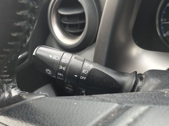 Used 2016 Toyota RAV4 XLE AWD/4WD image 39