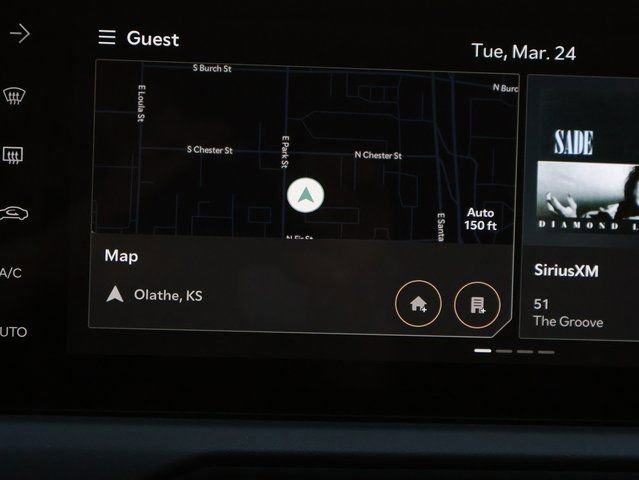 New 2027 Kia Telluride X-Line SX Prestige image 26
