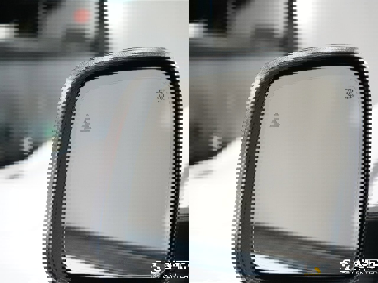 Used 2022 Dodge Durango R/T w/ Tow 'N Go Group image 17