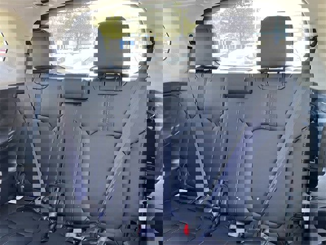 New 2025 Honda Pilot Touring image 28