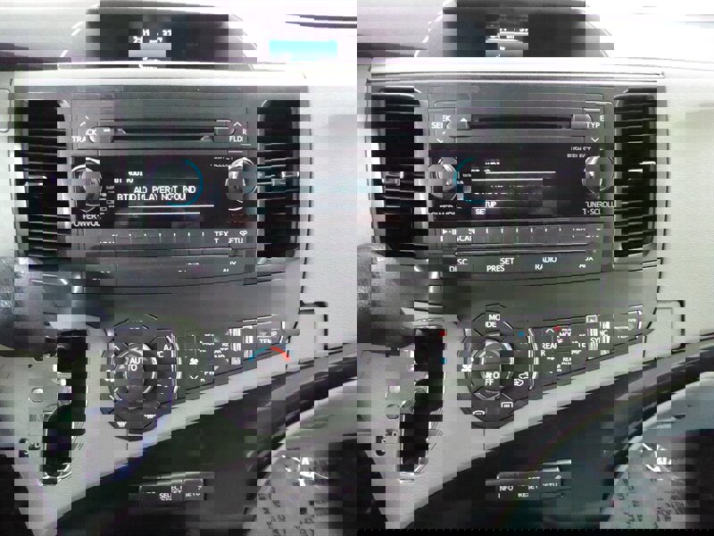 Used 2014 Toyota Sienna LE image 14