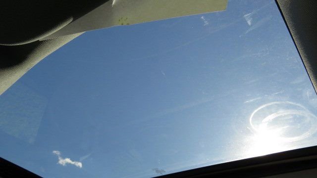 New 2026 Ford F250 XLT w/ XLT Premium Package image 28