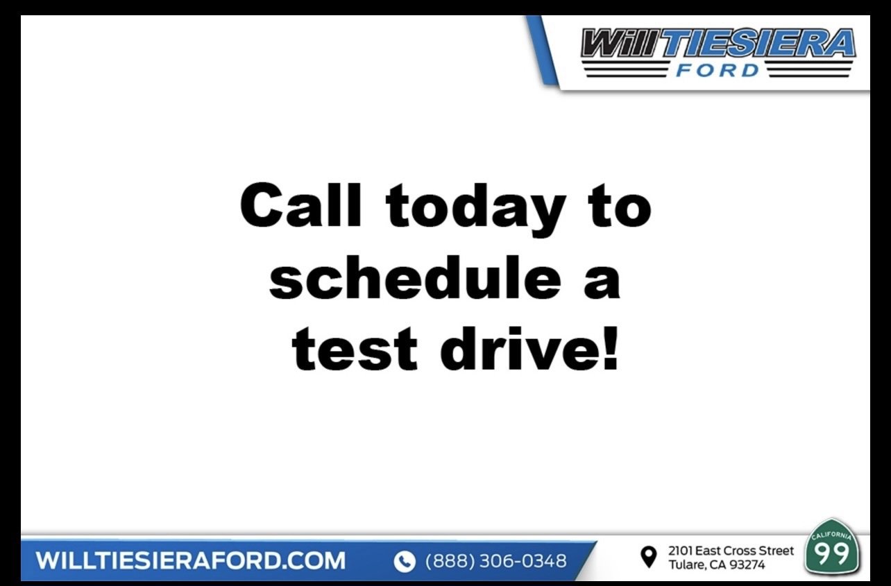 Used 2023 Toyota Tacoma SR image 26