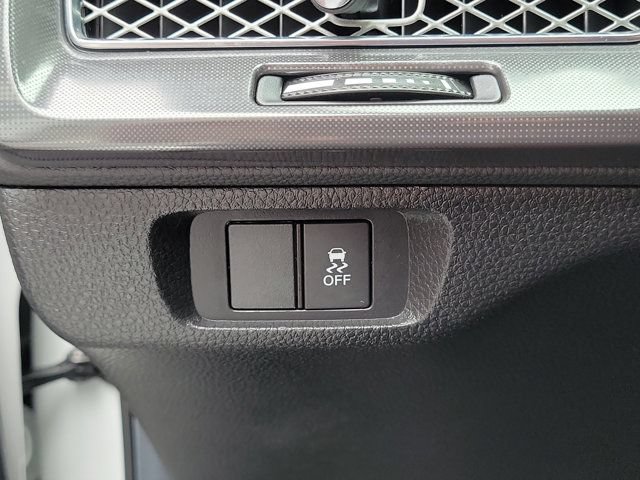 Used 2024 Acura Integra Type S FWD image 22