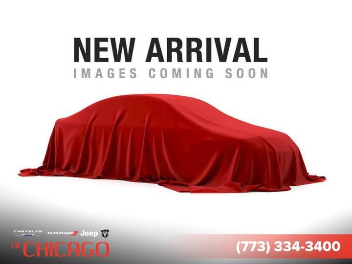 Used 2009 Toyota Camry Hybrid FWD image 19