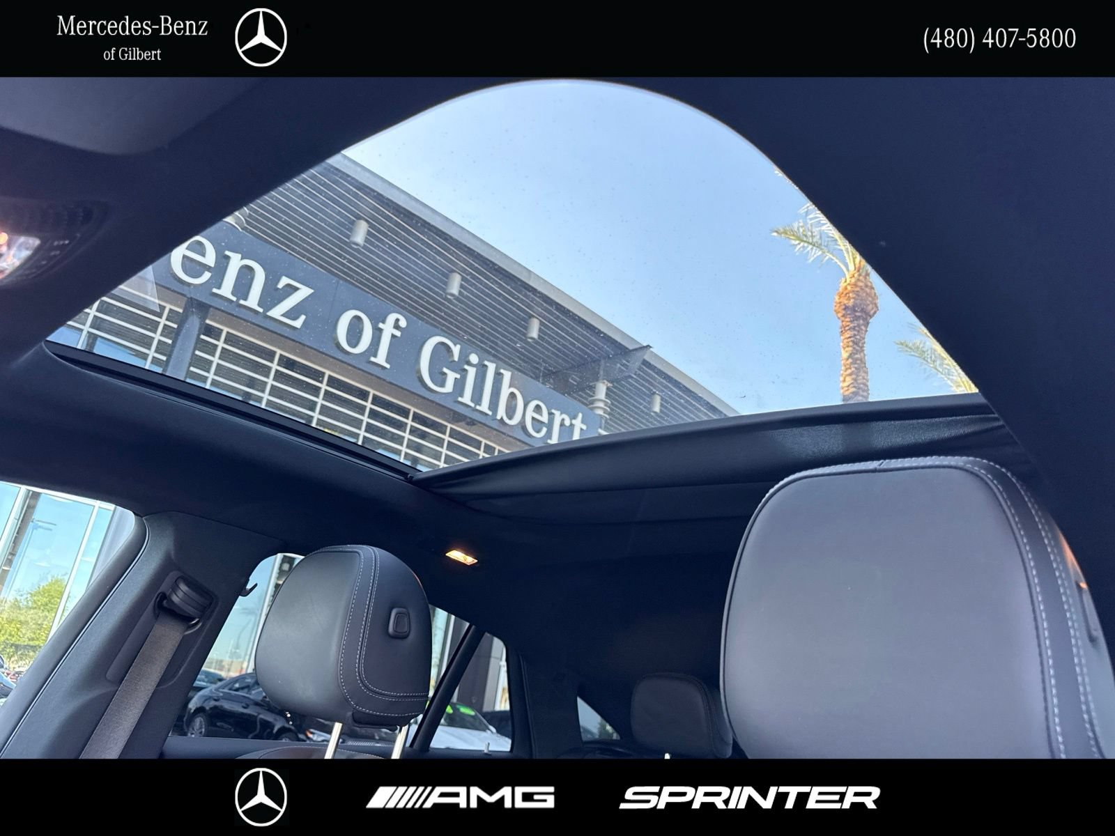 Certified 2024 Mercedes-Benz GLE 53 AMG 4MATIC Coupe image 18