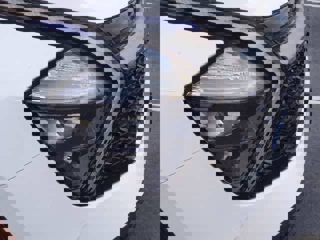 Used 2023 Kia Sportage X-Line w/ X-Line Premium Package image 21