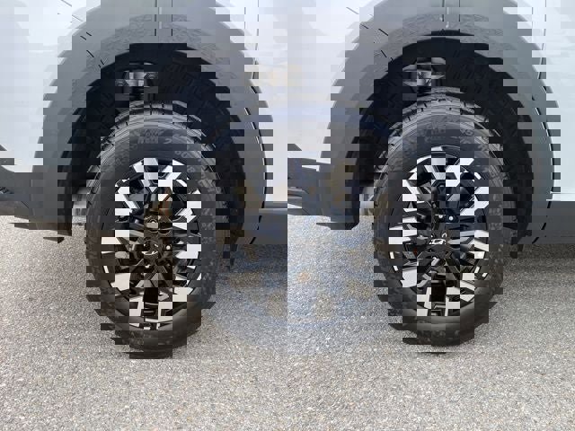 New 2026 Hyundai Santa Cruz SE image 36