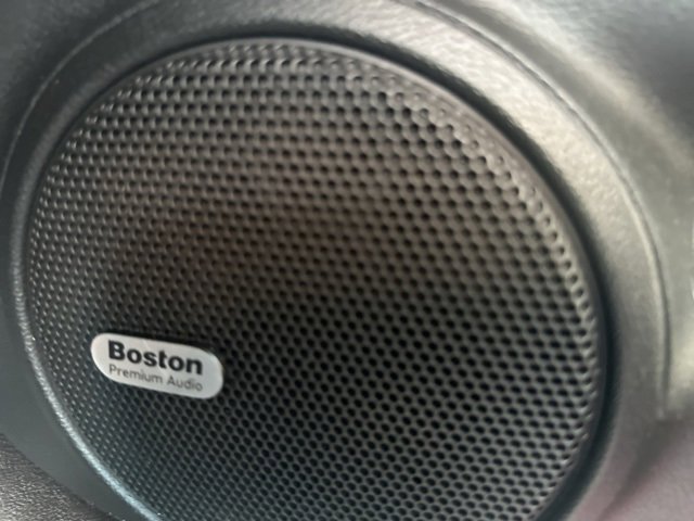 Used 2013 Chevrolet Camaro ZL1 image 21