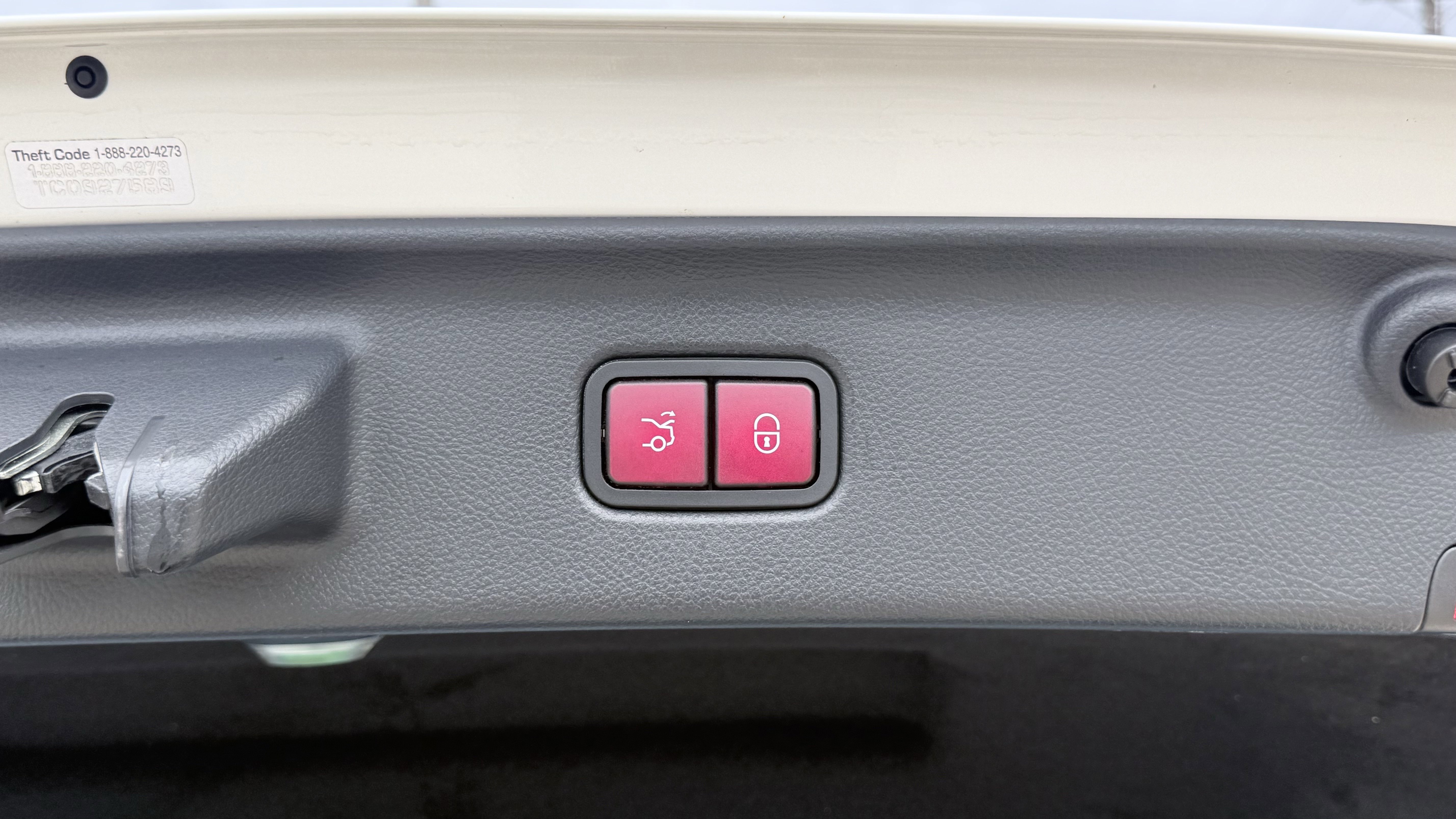 Used 2021 Mercedes-Benz S 580 4MATIC Sedan image 15