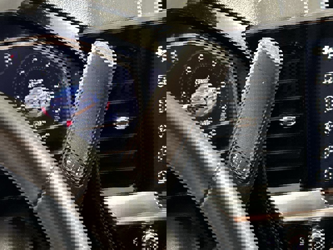 Used 2024 GMC Sierra 1500 Elevation w/ X31 Off-Road Package image 15