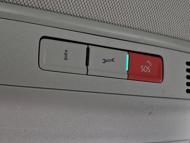Certified 2022 Volkswagen Jetta S FWD image 26