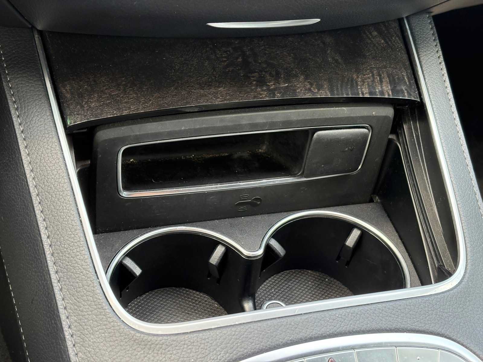 Certified 2019 Mercedes-Benz S 450 Sedan image 18