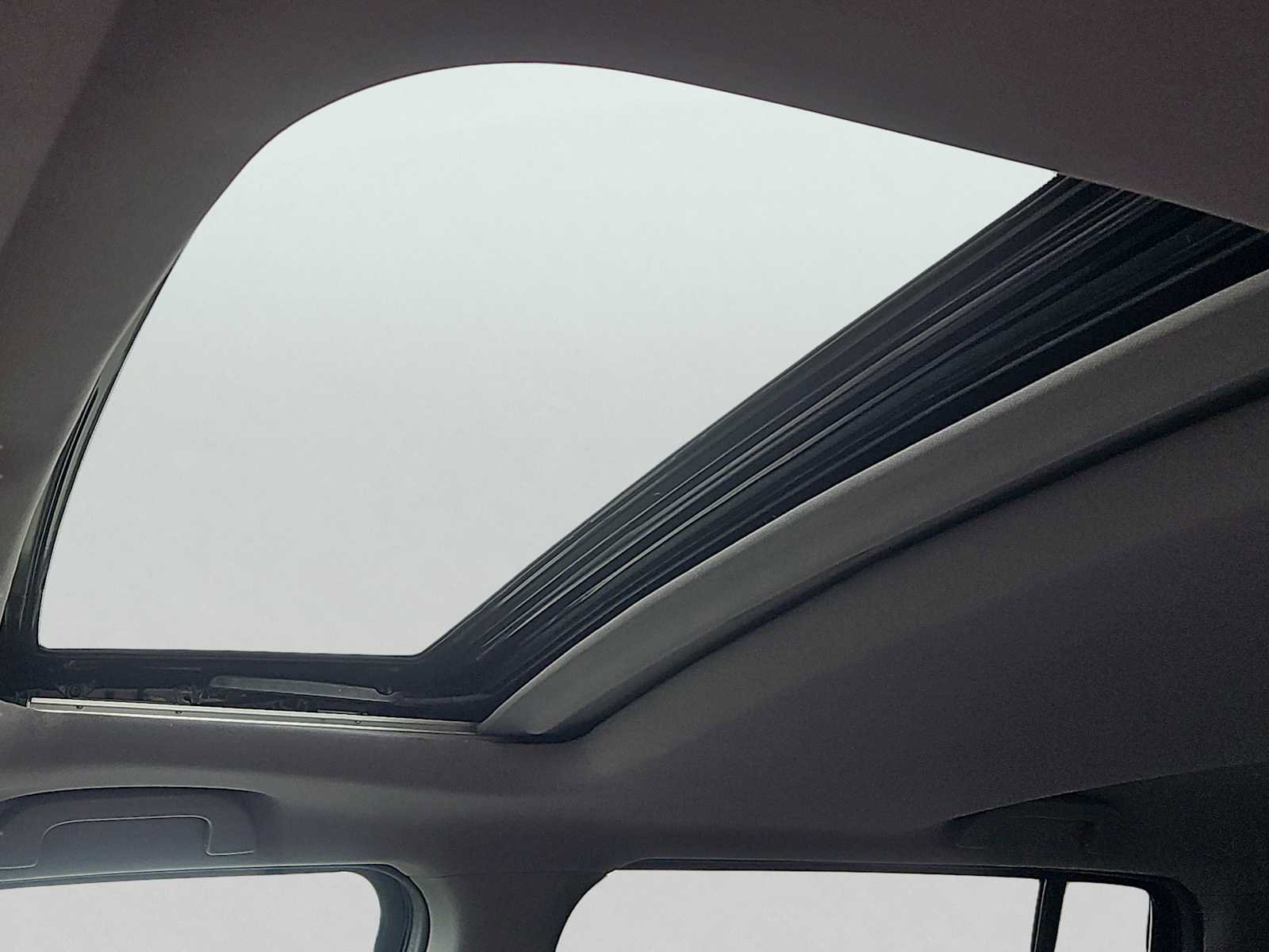 Used 2015 Honda Pilot EX-L image 23