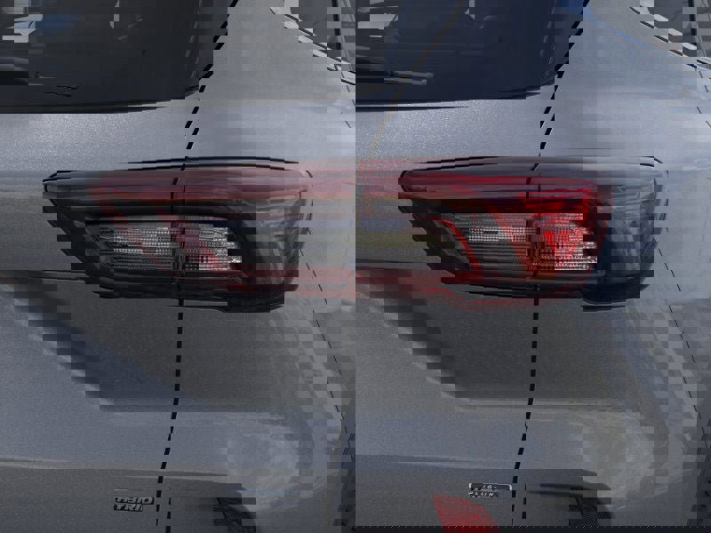 New 2025 Ford Escape SE w/ PHEV Premium Package image 21