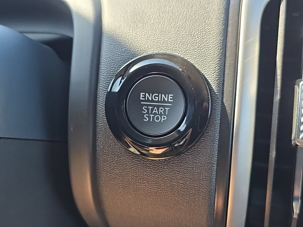 New 2027 Ford Expedition Max Active AWD/4WD image 5