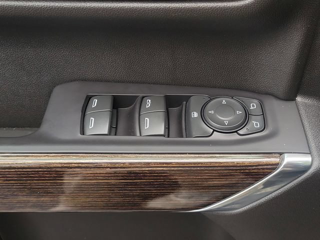 Used 2021 GMC Sierra 1500 Elevation AWD/4WD image 18