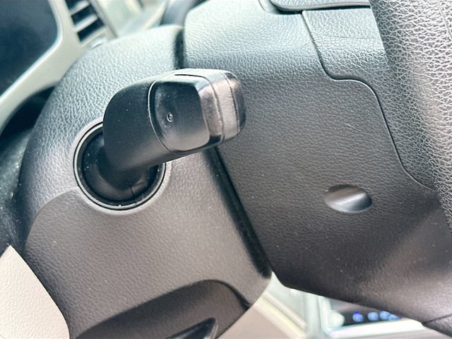 Used 2017 Hyundai Sonata SE FWD image 11
