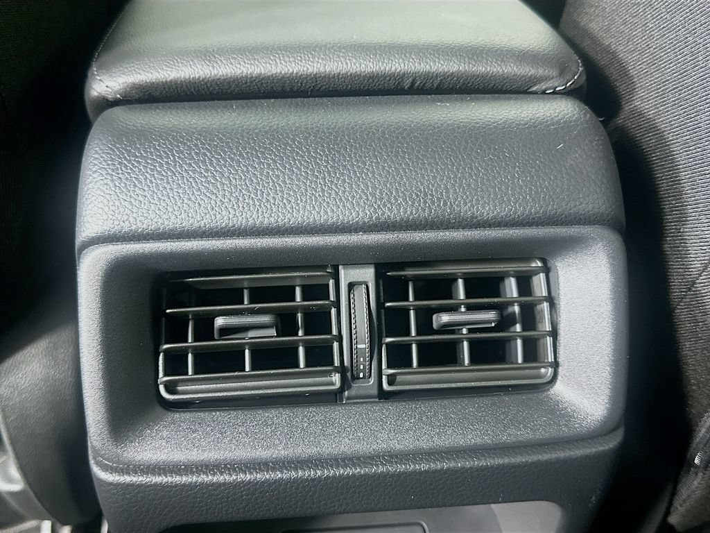 Used 2026 Honda CR-V LX image 17