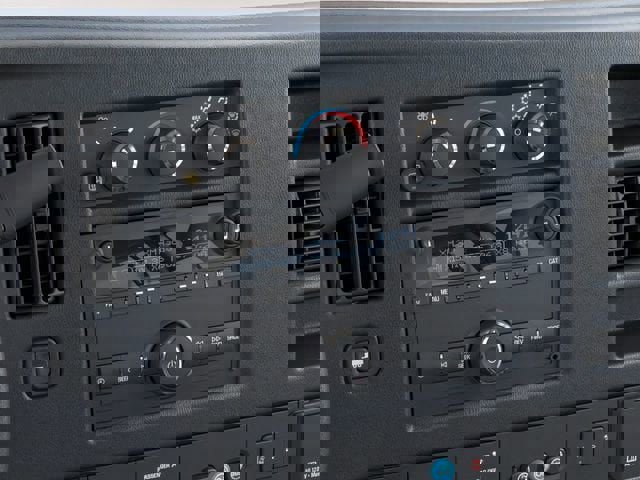 New 2024 Chevrolet Express 2500 image 20